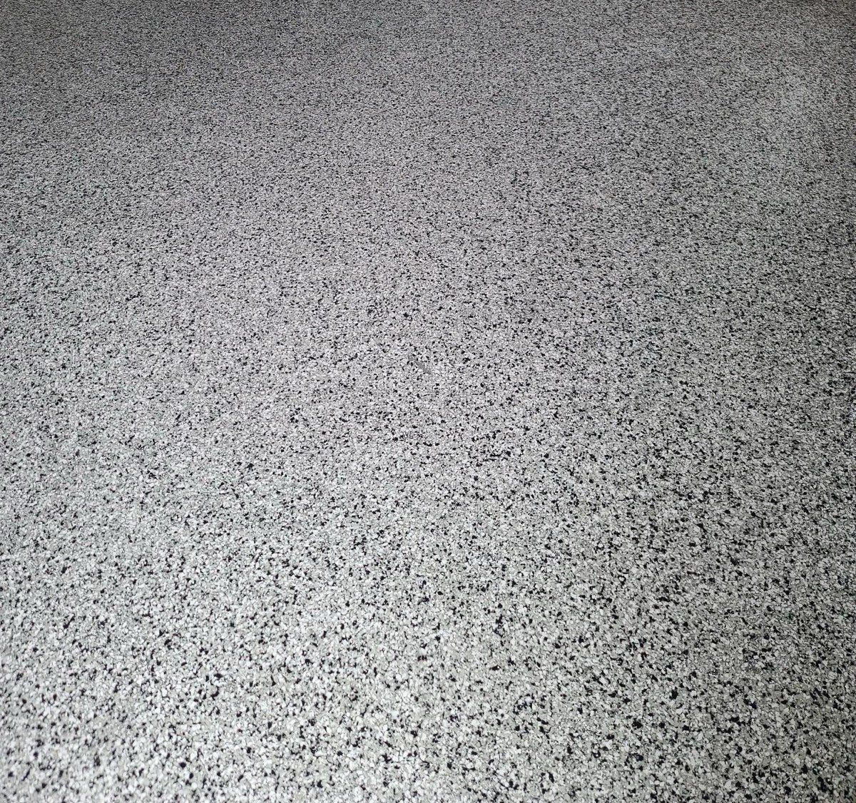Resized 20250429 111650b